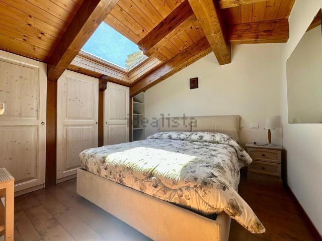 Appartamento in vendita di 60 m² in Via Del Lavoro, 6