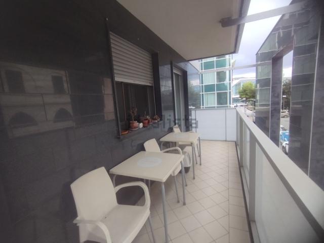 Appartamento in vendita di 60 m² in Via del Molo