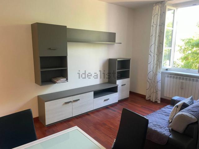 Appartamento in vendita di 60 m² in Via del Mare