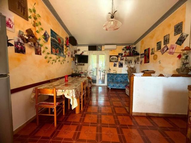 Appartamento in vendita di 60 m² in Via del Mare