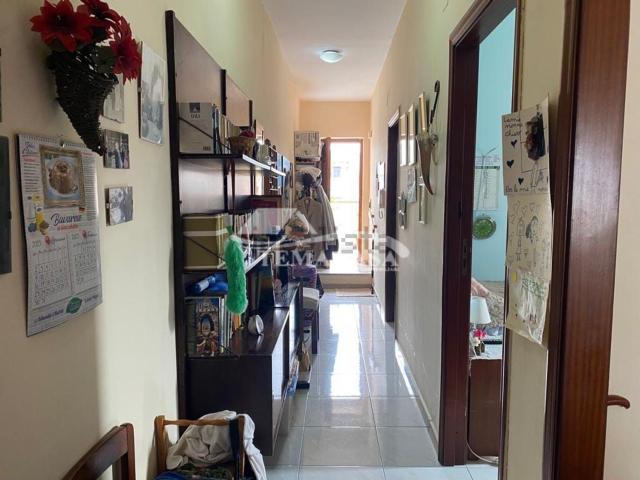 Appartamento in vendita di 60 m² in Via del Mare