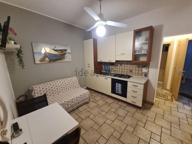 Appartamento in vendita di 60 m² in Via del Mare
