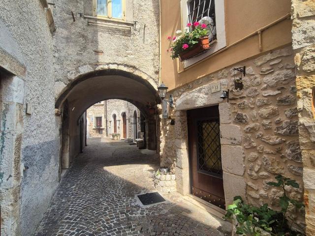 Appartamento in vendita di 60 m² in Via del Muraglione