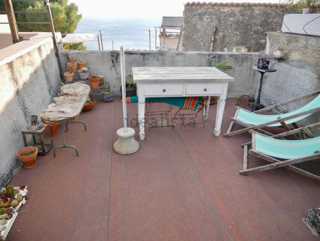 Appartamento in vendita di 60 m² in Via del Salto