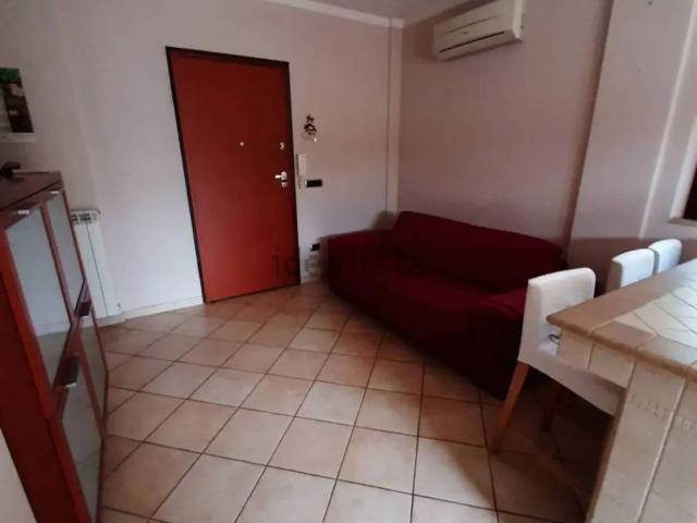 Appartamento in vendita di 60 m² in Via del Saltecchio