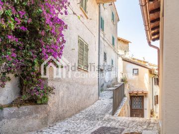 Appartamento in vendita di 60 m² in Via del pollaio, 17