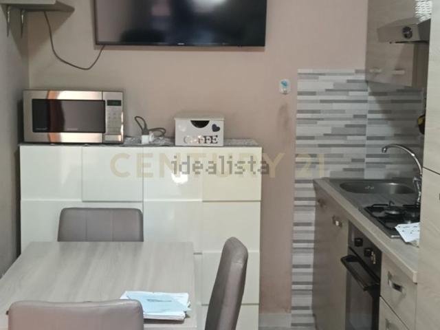 Appartamento in vendita di 60 m² in Via del Ponte, 18