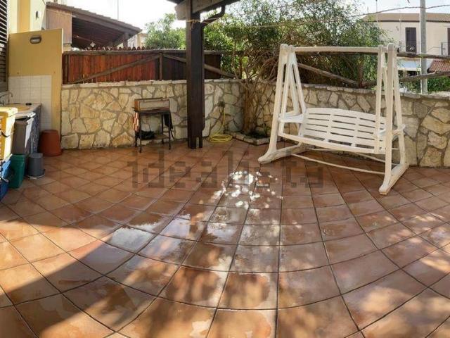 Appartamento in vendita di 60 m² in Via del Pacecoto