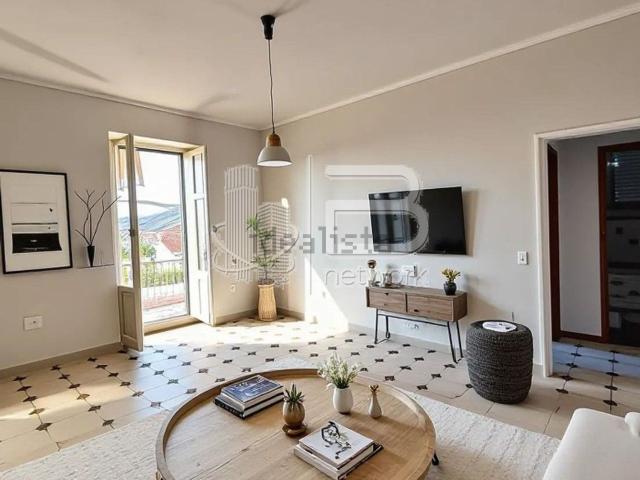Appartamento in vendita di 60 m² in Via del Papino