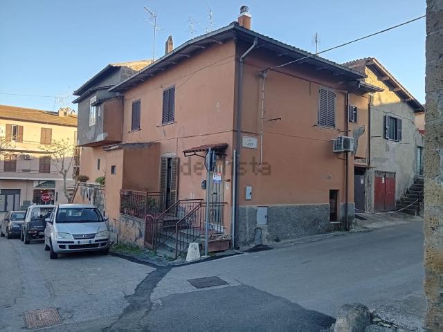 Appartamento in vendita di 60 m² in Via del Pascolaro