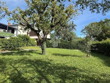 Appartamento in vendita di 60 m² in Via del Pilandro, 18
