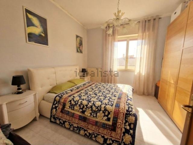 Appartamento in vendita di 60 m² in Via del Prato