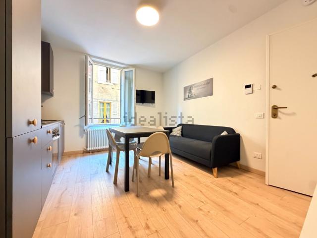 Appartamento in vendita di 60 m² in Via Del Taglio