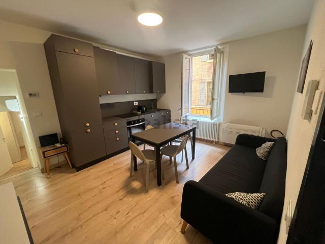 Appartamento in vendita di 60 m² in Via Del Taglio