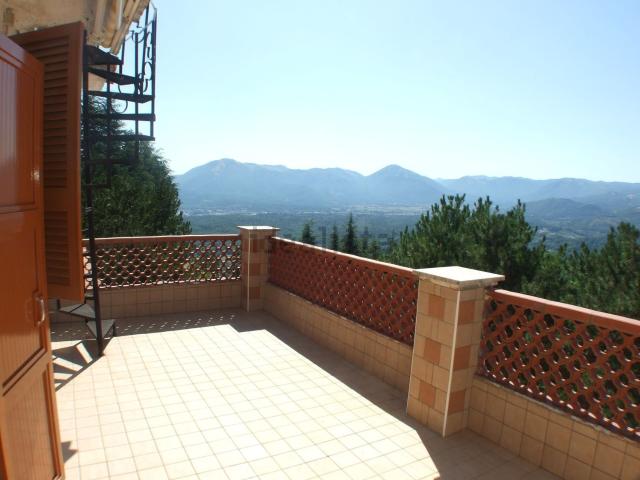 Appartamento in vendita di 60 m² in Via del tramonto