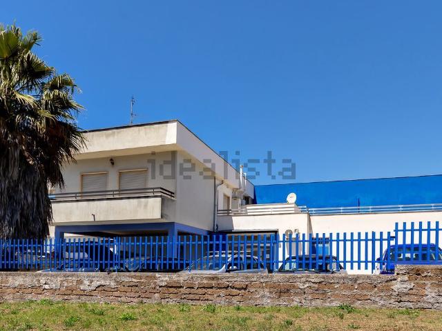 Appartamento in vendita di 60 m² in Via del Tridente, 53