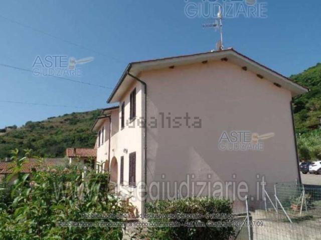 Appartamento in vendita di 60 m² in Via del Volterraio, 1