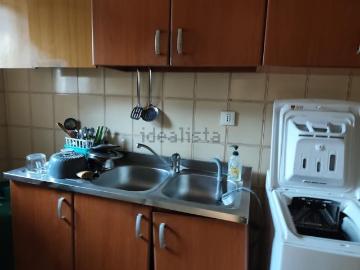 Appartamento in vendita di 60 m² in Via del Velo