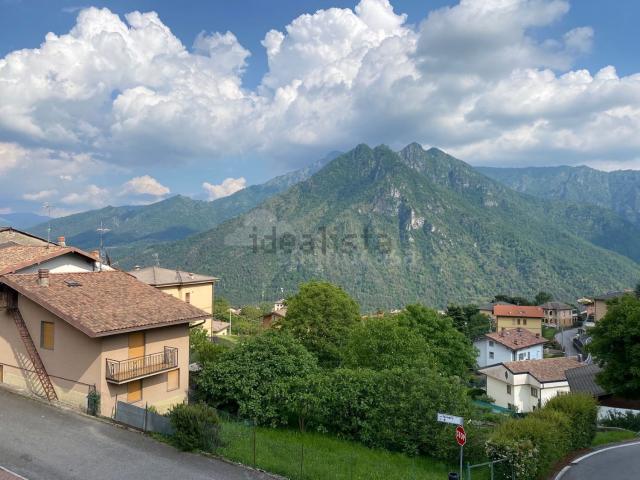 Appartamento in vendita di 60 m² in Via dell&apos Agro, 10