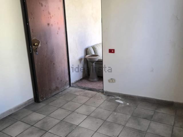 Appartamento in vendita di 60 m² in Via dell&apos Aia