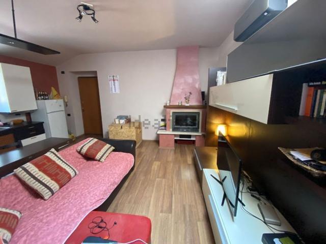 Appartamento in vendita di 60 m² in Via dell&apos Arancio