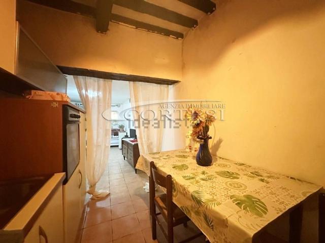 Appartamento in vendita di 60 m² in Via dell&apos Arco, 15