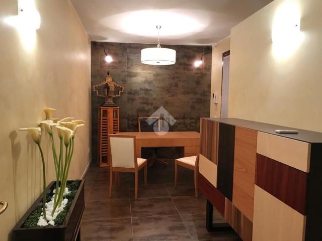 Appartamento in vendita di 60 m² in Via dell&apos Armonia, 174