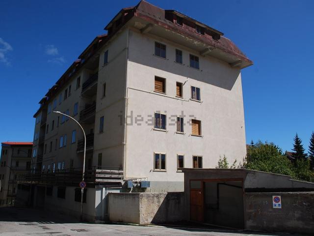 Appartamento in vendita di 60 m² in Via dell&apos Arresto, 7