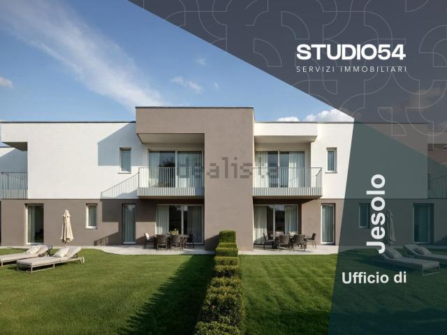 Appartamento in vendita di 60 m² in Via dell&apos Aviere, 16