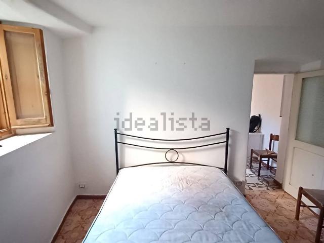 Appartamento in vendita di 60 m² in Via dell&apos Oca