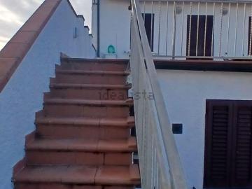 Appartamento in vendita di 60 m² in Via dell&apos Ordine di Santo Stefano