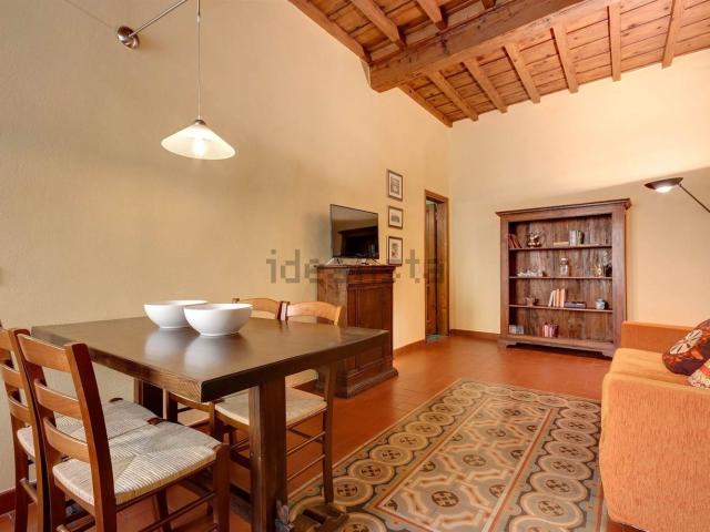 Appartamento in vendita di 60 m² in Via dell&apos  Oriuolo