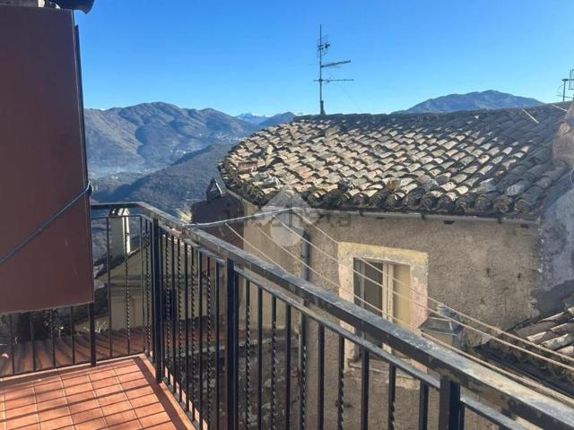 Appartamento in vendita di 60 m² in Via della Torre, 26