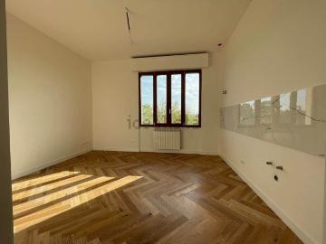 Appartamento in vendita di 60 m² in Via della Torretta, 10