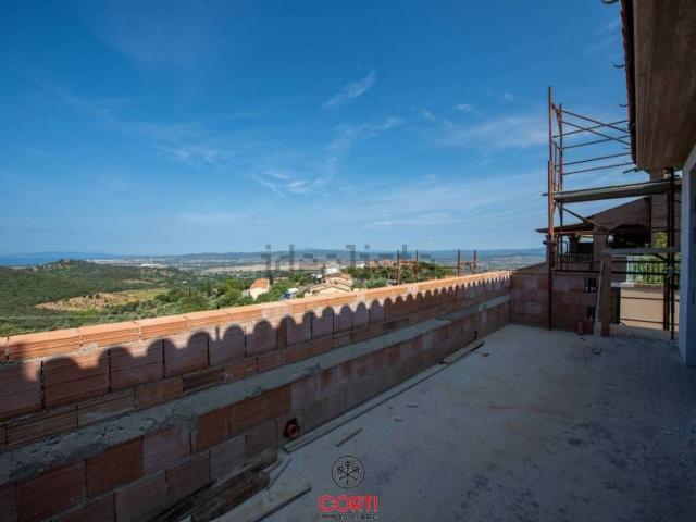 Appartamento in vendita di 60 m² in Via Della Valle