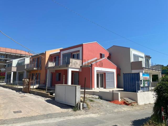 Appartamento in vendita di 60 m² in Via della Bea