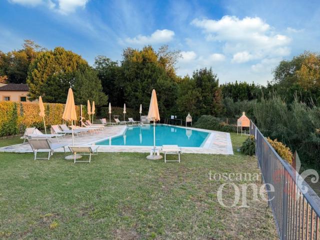Appartamento in vendita di 60 m² in Via della Bonifica, 152