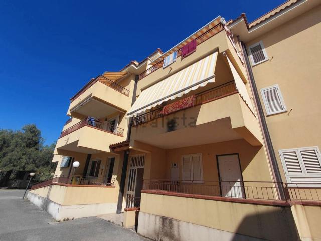 Appartamento in vendita di 60 m² in Via della Campana, 18