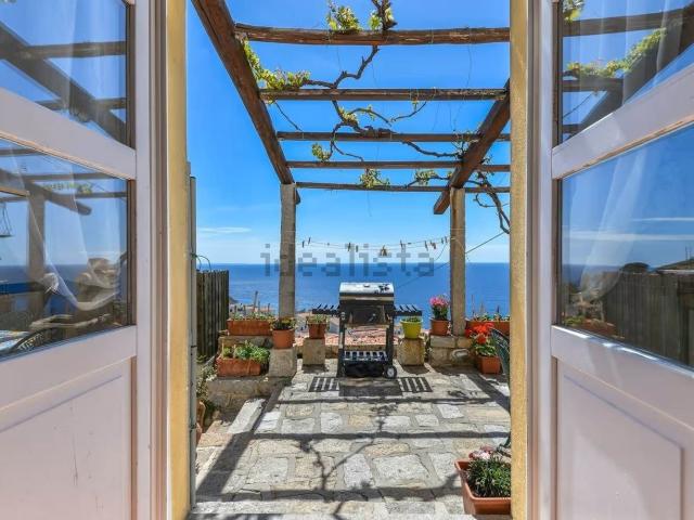 Appartamento in vendita di 75 m² in Via della Chiesa