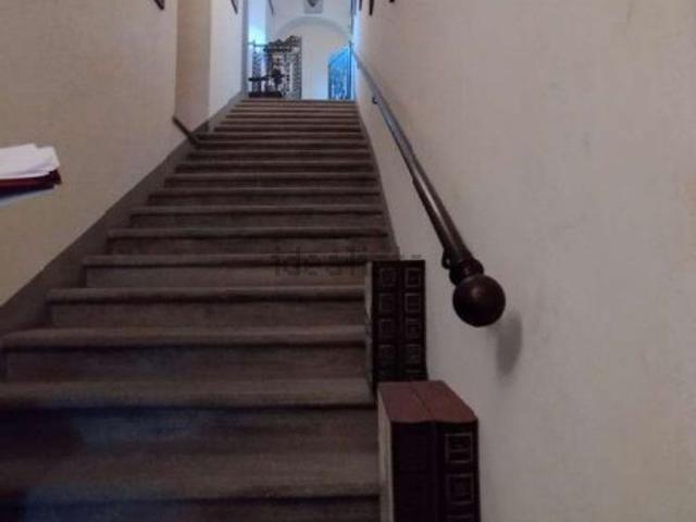 Appartamento in vendita di 60 m² in Via della Fattoria