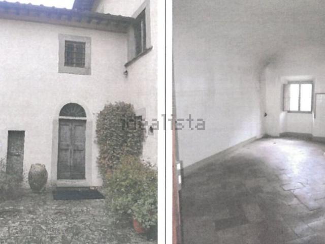 Appartamento in vendita di 60 m² in Via della Fattoria