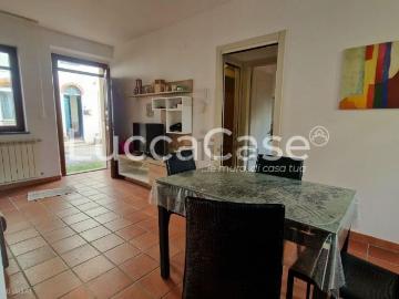 Appartamento in vendita di 60 m² in Via della Formica, 55100
