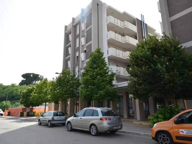 Appartamento in vendita di 60 m² in Via della Fornace, 10