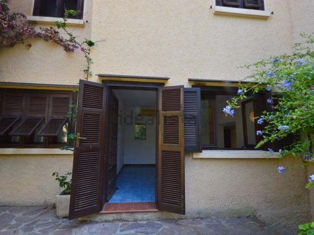Appartamento in vendita di 60 m² in Via della Fornace