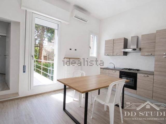 Appartamento in vendita di 60 m² in Via della Grotta