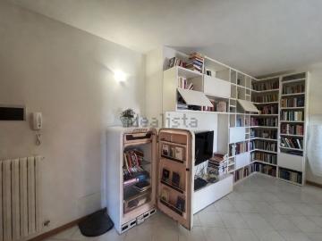 Appartamento in vendita di 60 m² in Via della Lontra