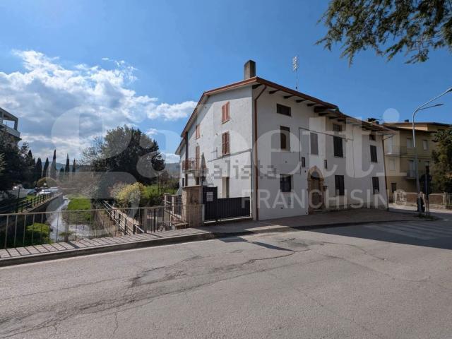 Appartamento in vendita di 60 m² in Via della Madonnina, 5