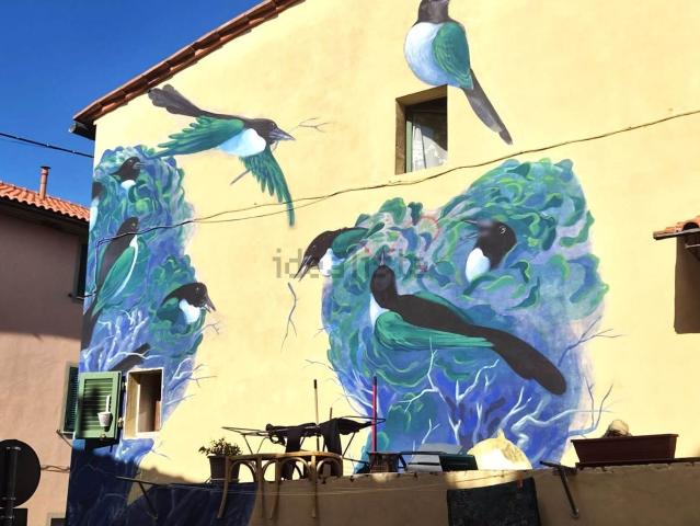 Appartamento in vendita di 60 m² in Via della Noce, 5