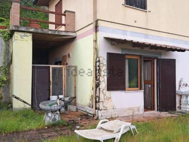 Appartamento in vendita di 60 m² in Via della Nocetta