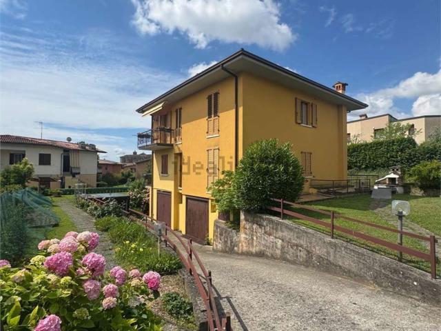 Appartamento in vendita di 60 m² in Via della Pace, 3